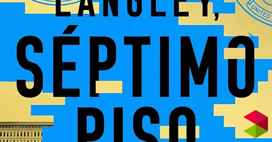 Reseña 