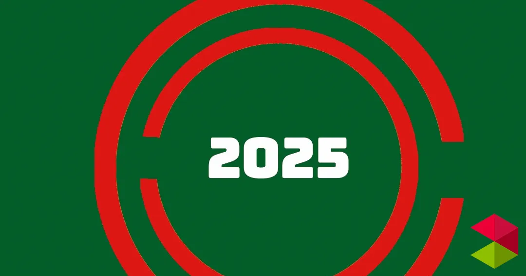 Eventos Santander Cantabria en Corto 2025