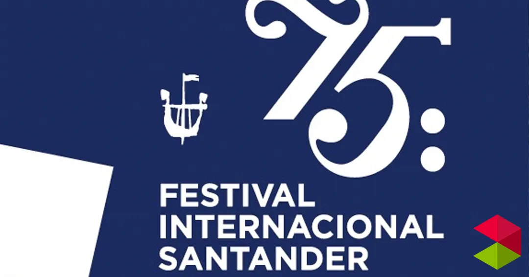 Eventos Santander Charla | La flauta mágica de Mozart a la Sinfonía nº 8 de Dvorák