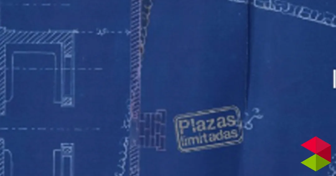 Eventos Santander Taller de cianotipia en el AHPC