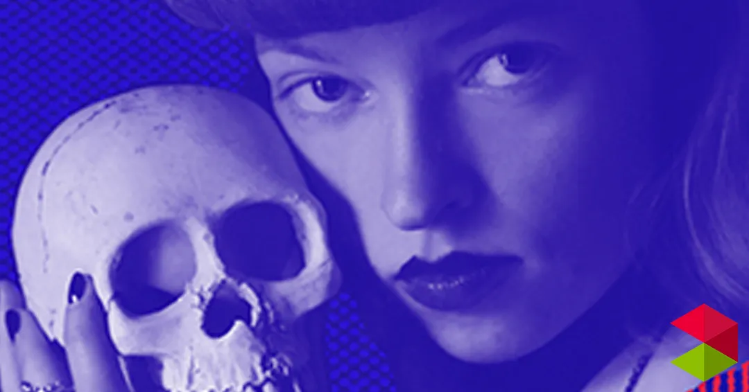 Eventos Santander Representación | "Delicada caída", de Carmen Werner