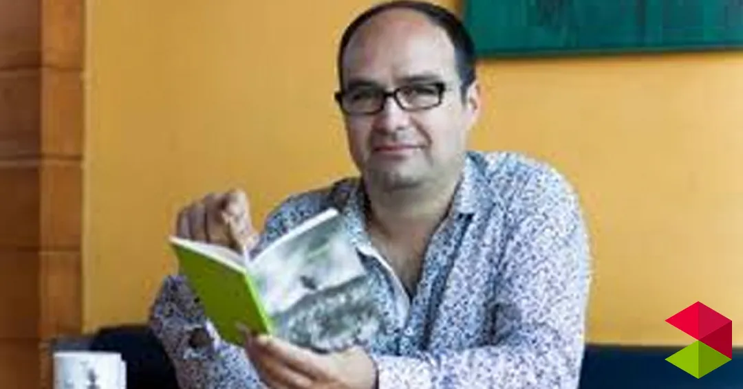 Eventos Santander "Händel, Vivaldi y el gusto italiano" por Regino Mateo