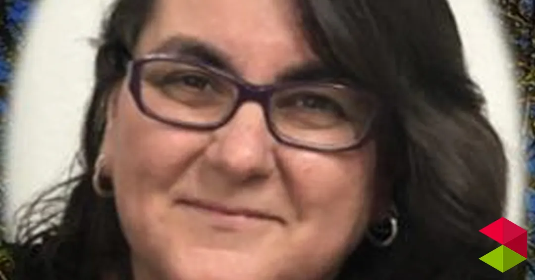 Eventos Santander "Las mujeres, profecía del mundo y de la iglesia" por Silvia Martínez Cano