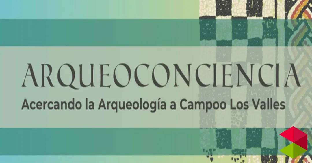 Programa Arqueoconciencia Cantabria 2026