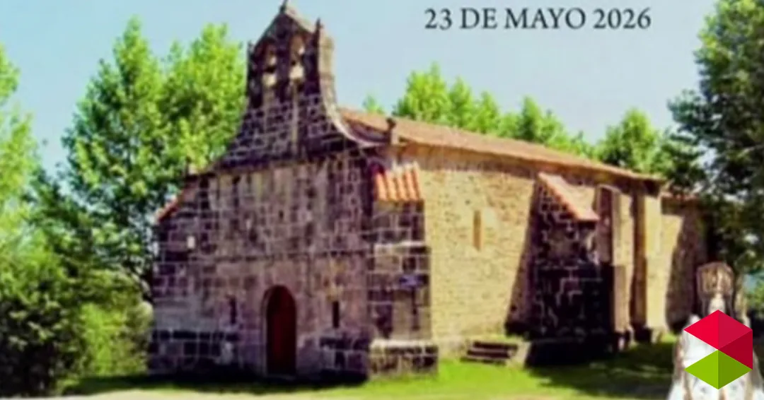 Programa Fiestas de Aes Puente Viesgo 2026