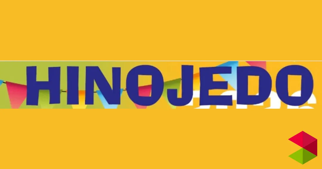 Programa fiestas Corpus Christi Hinojedo 2026