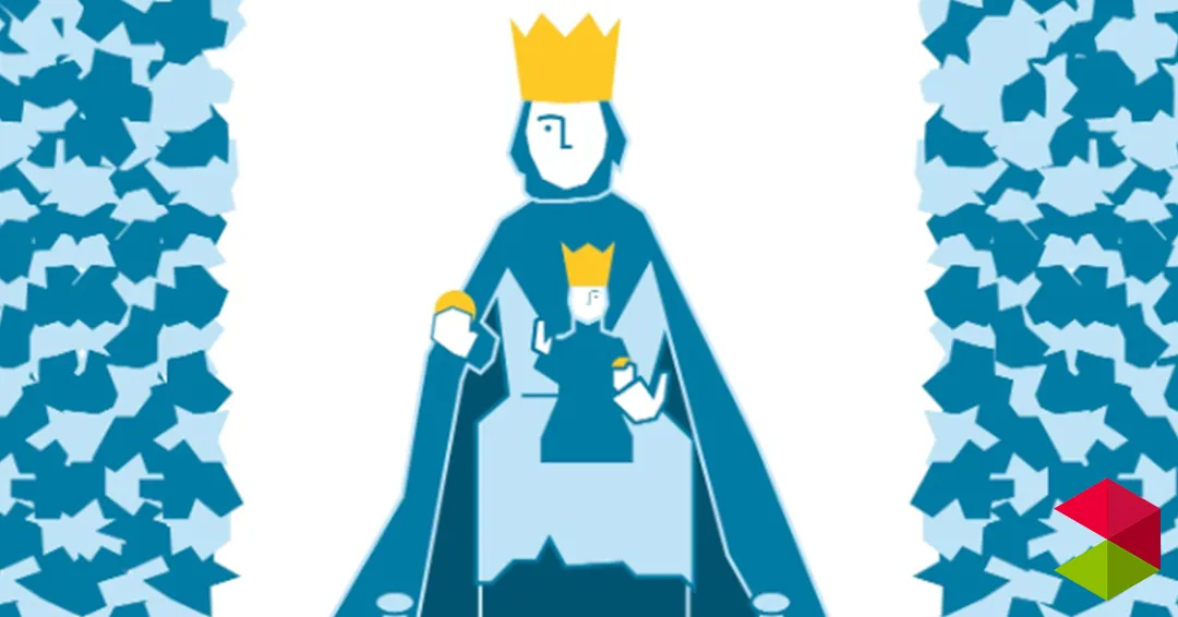 Programa fiestas de la Virgen del Mar Santander 2026