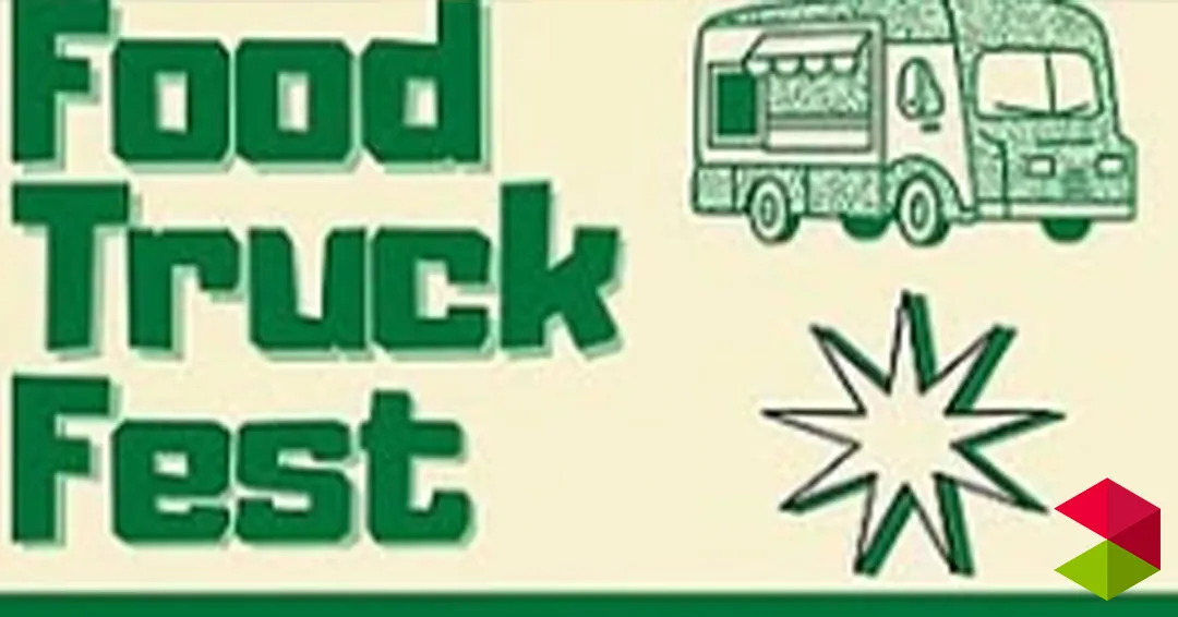 Horario y programa Food Truck Fest Castro Urdiales 2026