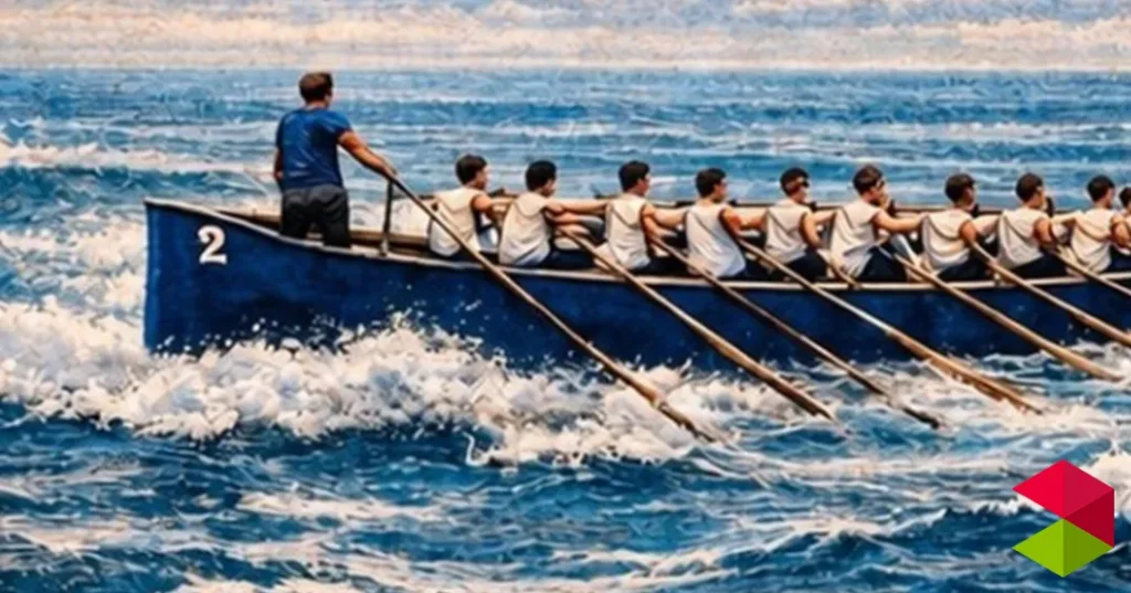 Programa Mercado Marinero Pedreña 2026
