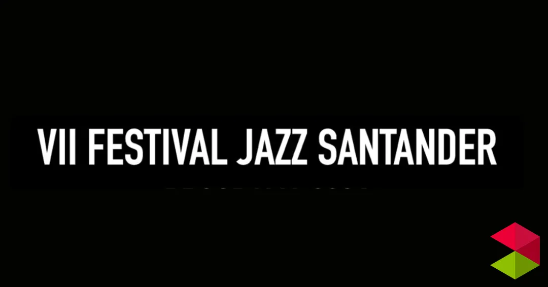 Programa VII festival Jazz Santander 2026