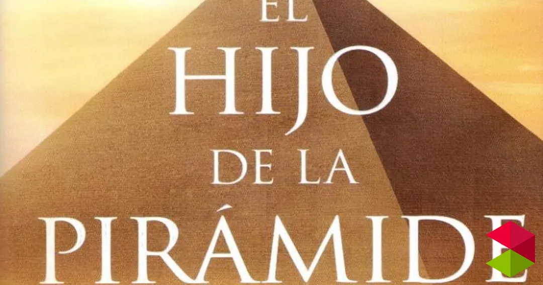 Reseña 