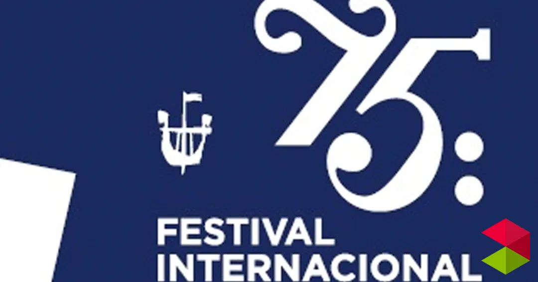 Eventos Cantabria Charla "La síntesis de todas las artes La inconmesurable Tetralogía de Wagner", con Fernando Palacios.