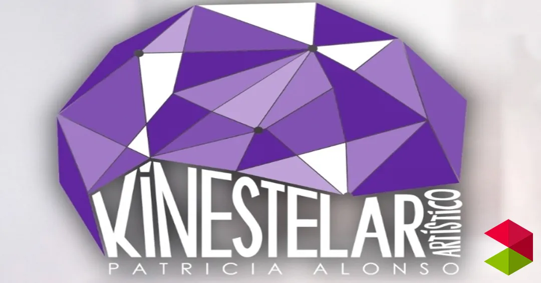 Eventos Cantabria Exposición Kinestelar artístico
