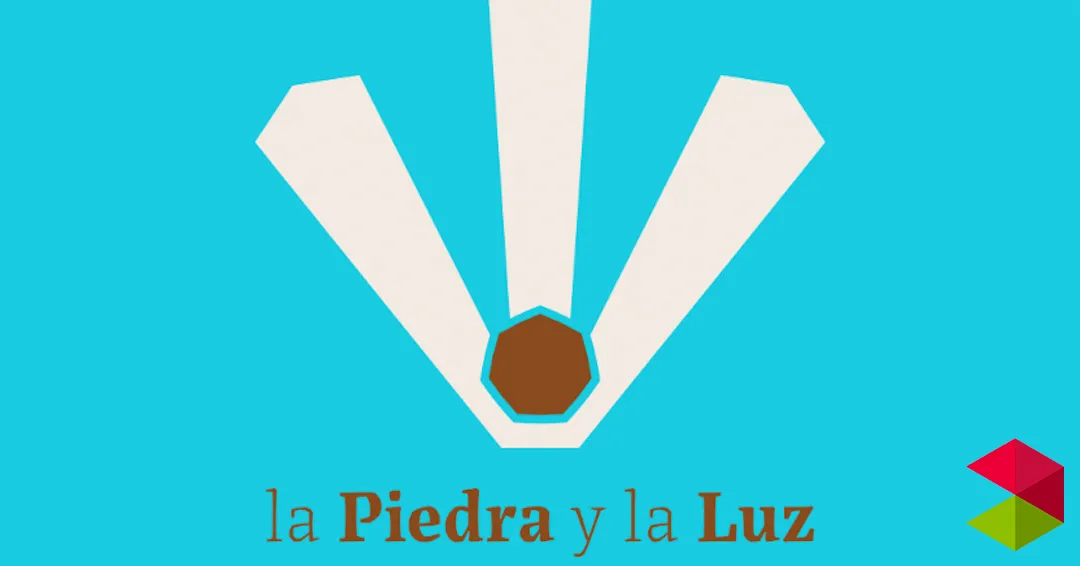 Eventos Cantabria Exposición arqueológica | La piedra y la luz