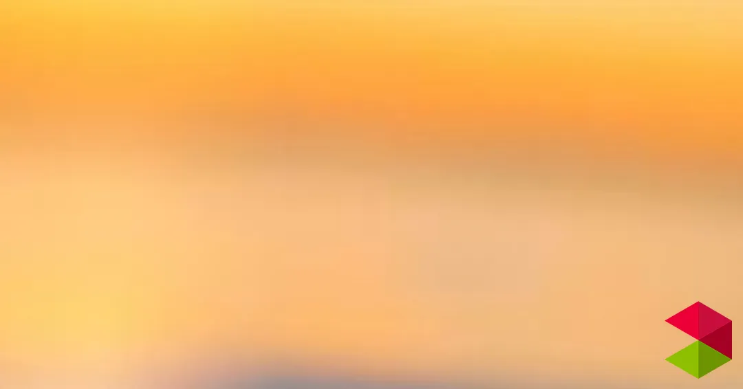 Eventos Comillas Candlelight | Las Cuatro Estaciones de Vivaldi Comillas