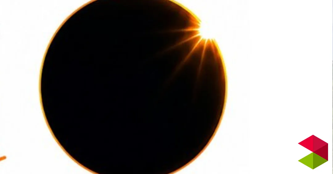 Eventos Comillas Charla Eclipse en Comillas 2026