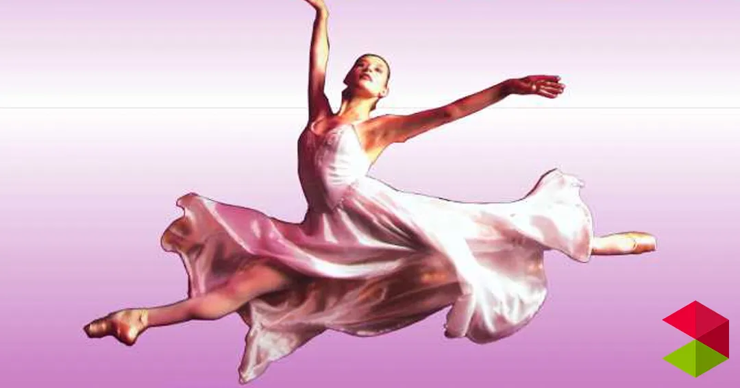 Eventos Torrelavega Festival benéfico de danza Ana Serna 2026