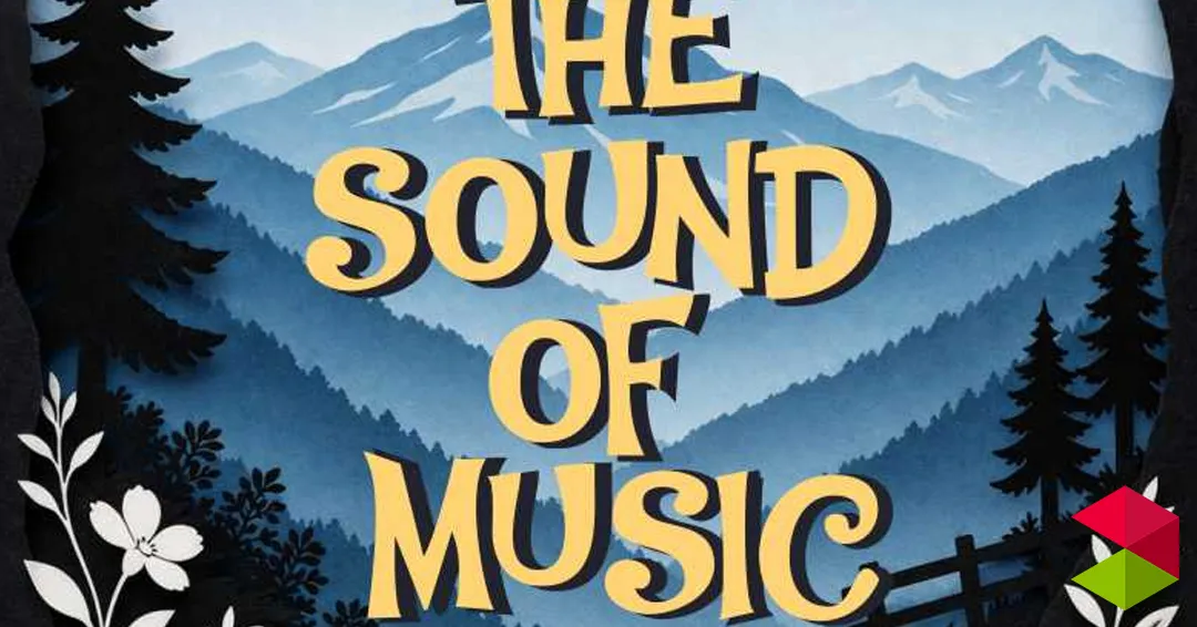 Eventos Torrelavega The sound of music en Torrelavega