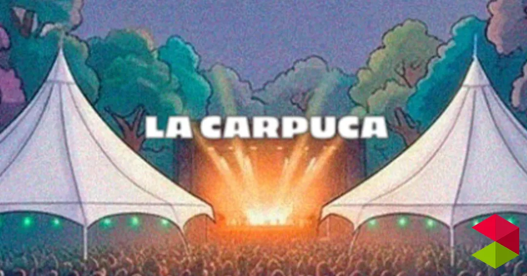 Horario La Carpuca Piélagos 2026
