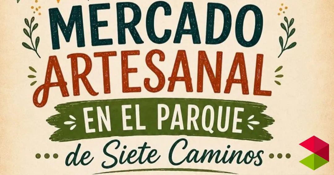 Horario mercado artesanal Castro Urdiales