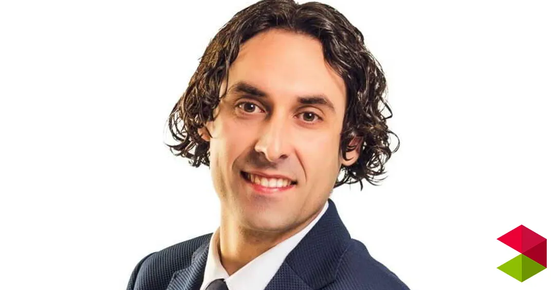 Soberón rompe barreras políticas con una nueva apuesta para Cantabria