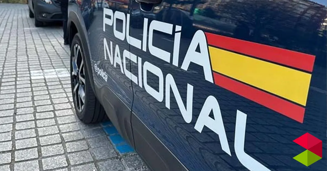 Treinta y ocho cápsulas, una discoteca y un juicio rápido: la noche terminó bastante peor de lo previsto