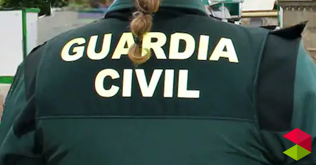 La creatividad criminal alcanza nuevas cotas: dos padres viajan con droga y sus hijas en el coche por Cantabria