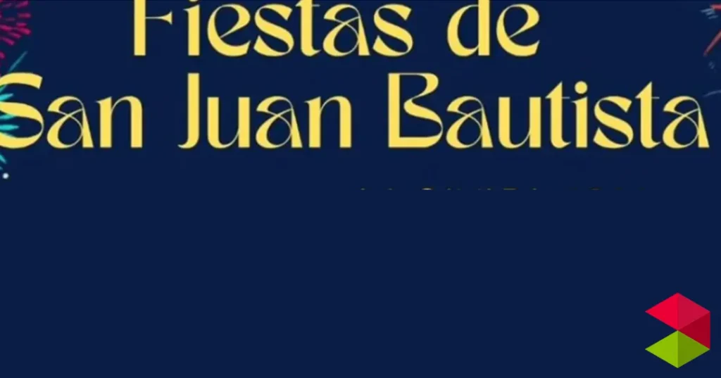 Programa San Juan La Cavada 2026