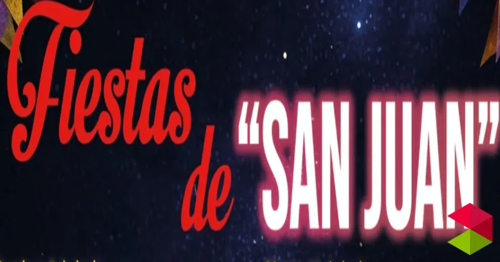 Programa San Juan Colindres 2026