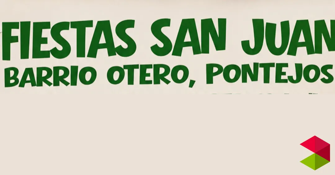 Programa San Juan Pontejos 2026