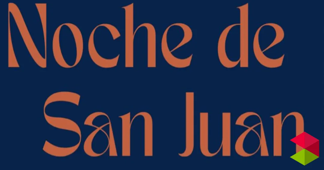 Programa San Juan Escalante 2026