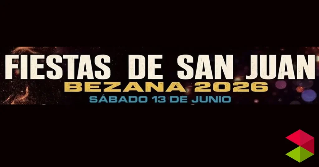 San Juan Bezana 2026