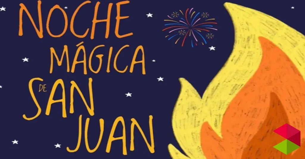 Programa San Juan Bolmir 2026