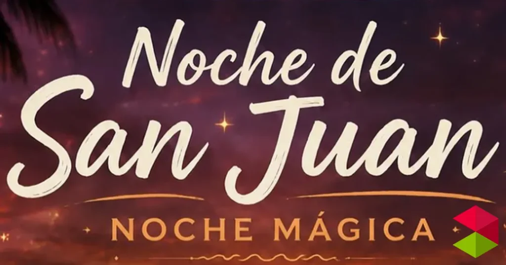 Programa San Juan en Oriñon 2026
