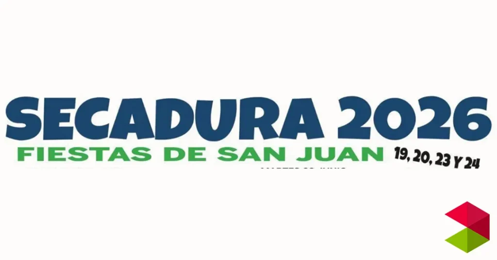Programa San Juan en Secadura 2026