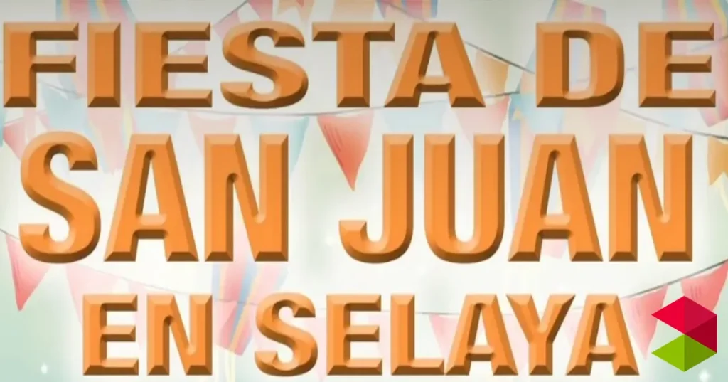 Programa San Juan Selaya 2026
