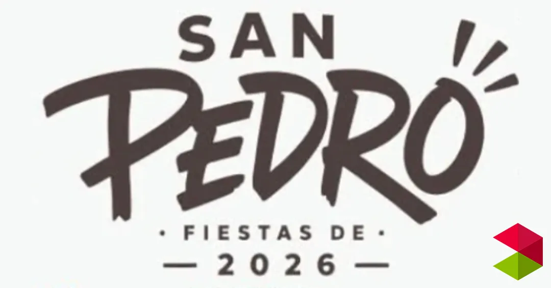Programa San Pedro Santander 2026
