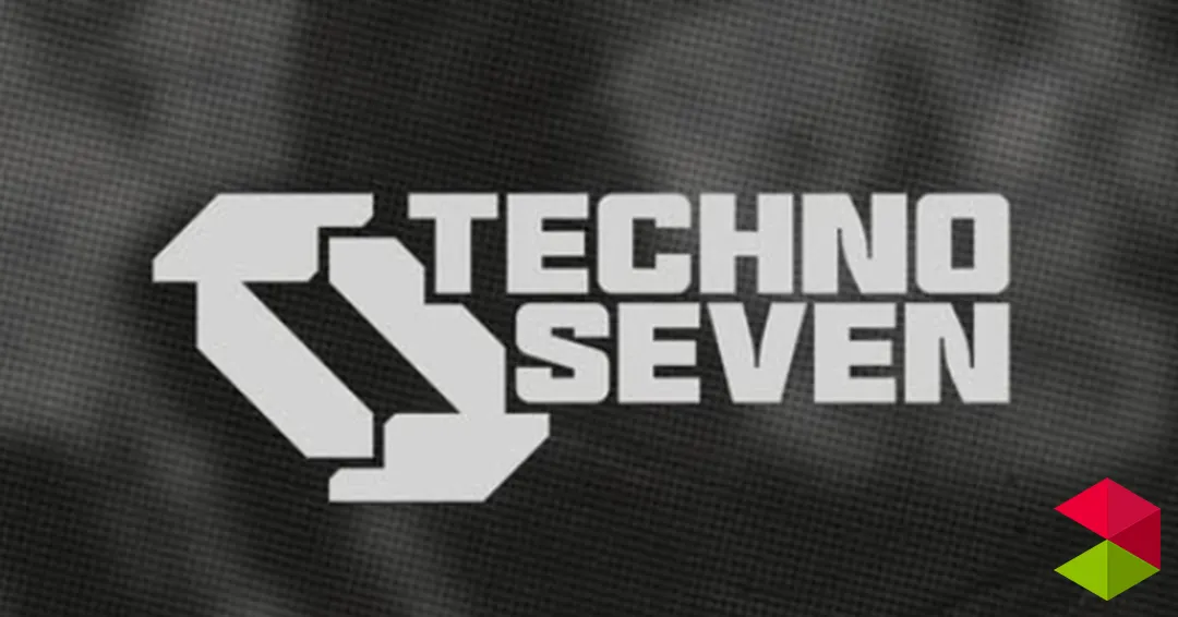 Programa Techno Seven Castañeda 2026