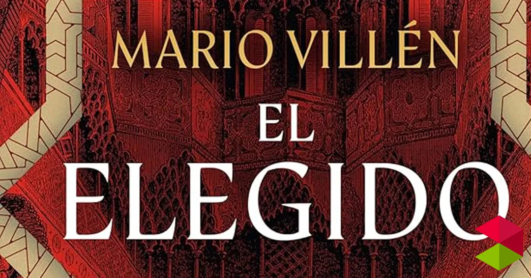 Reseña 