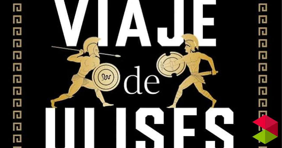 Reseña 