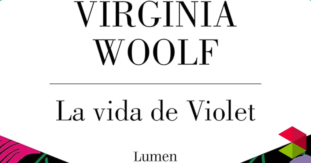 Reseña 