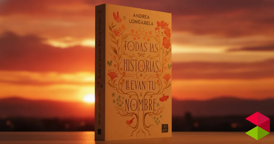 Reseña 