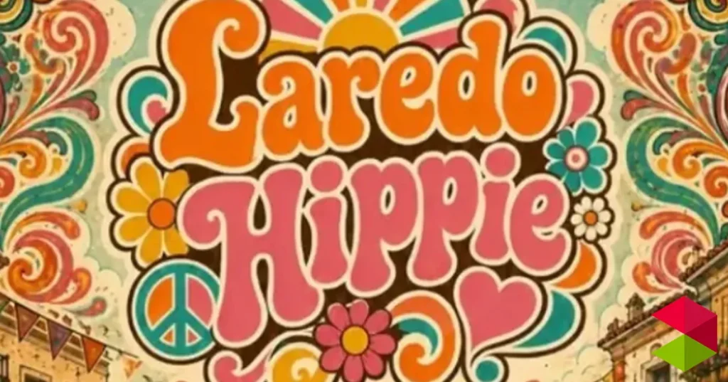 Programa Laredo Hippie 2026