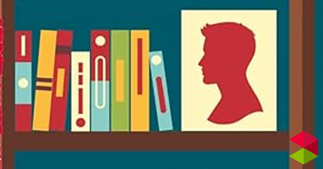 Reseña 