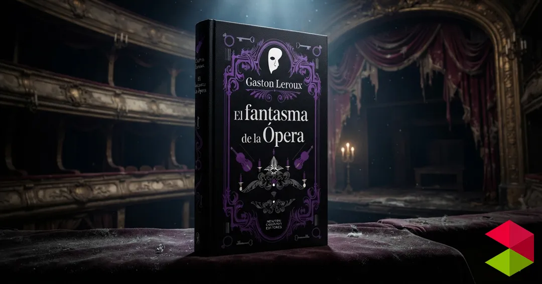 Reseña 