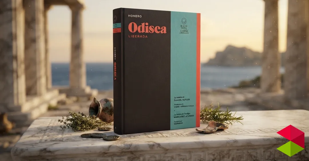 Reseña 
