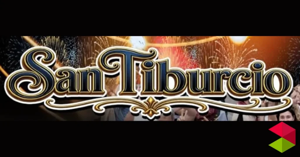 Programa San Tiburcio Astillero 2026