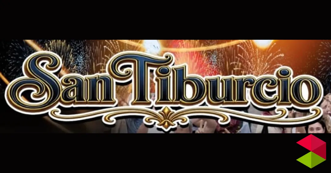 Programa San Tiburcio Astillero 2026