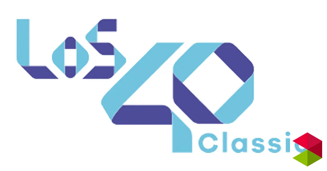 Horario concierto Los 40 classic Torrelavega 2026