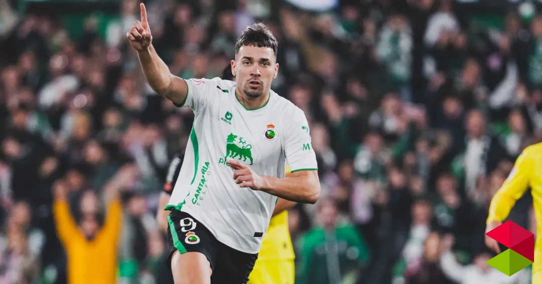 Noticas Racing de Santander Comienza la temporada de la ilusión
